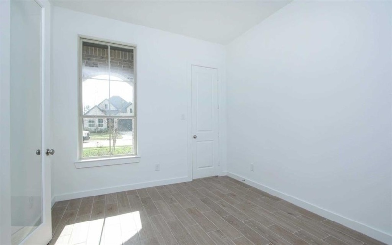 2508 Penzance Cove, Forney, TX 75126, 5 Habitaciones Habitaciones , ,5 BañosBaños,Residential,En Venta,2508 Penzance Cove,20925561
