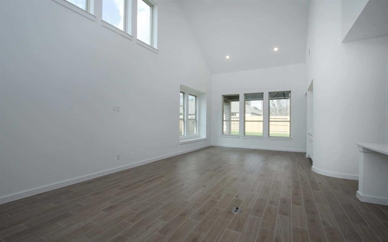2508 Penzance Cove, Forney, TX 75126, 5 Habitaciones Habitaciones , ,5 BañosBaños,Residential,En Venta,2508 Penzance Cove,20925561