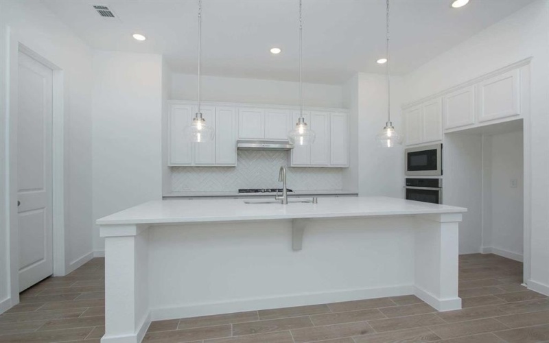 2508 Penzance Cove, Forney, TX 75126, 5 Habitaciones Habitaciones , ,5 BañosBaños,Residential,En Venta,2508 Penzance Cove,20925561