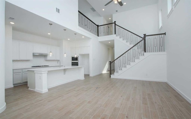 2508 Penzance Cove, Forney, TX 75126, 5 Habitaciones Habitaciones , ,5 BañosBaños,Residential,En Venta,2508 Penzance Cove,20925561