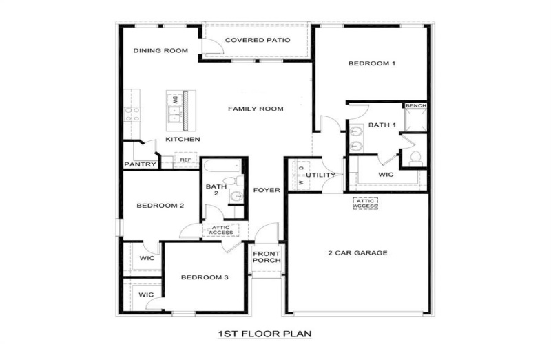 576 Clear Rain Street, Lavon, TX 75166, 3 Bedrooms Bedrooms, ,2 BathroomsBathrooms,Residential,For Sale,576 Clear Rain Street,20925622