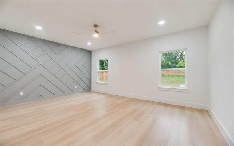 3904 De Maggio Avenue, Dallas, TX 75210, 4 Bedrooms Bedrooms, ,2 BathroomsBathrooms,Residential,For Sale,3904 De Maggio Avenue,20925771