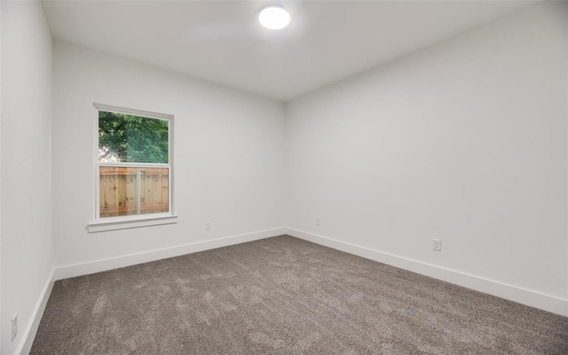3904 De Maggio Avenue, Dallas, TX 75210, 4 Bedrooms Bedrooms, ,2 BathroomsBathrooms,Residential,For Sale,3904 De Maggio Avenue,20925771