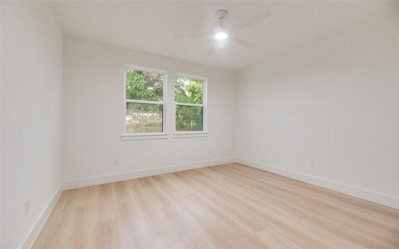 3904 De Maggio Avenue, Dallas, TX 75210, 4 Bedrooms Bedrooms, ,2 BathroomsBathrooms,Residential,For Sale,3904 De Maggio Avenue,20925771