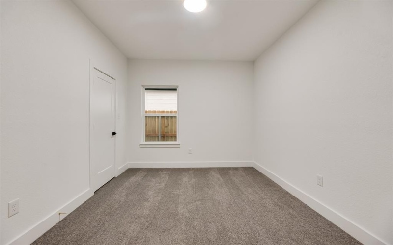3904 De Maggio Avenue, Dallas, TX 75210, 4 Bedrooms Bedrooms, ,2 BathroomsBathrooms,Residential,For Sale,3904 De Maggio Avenue,20925771