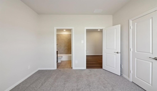 503 Loch Drive, Sherman, TX 75092, 4 Bedrooms Bedrooms, ,2 BathroomsBathrooms,Residential Lease,For Rent,503 Loch Drive,20925813