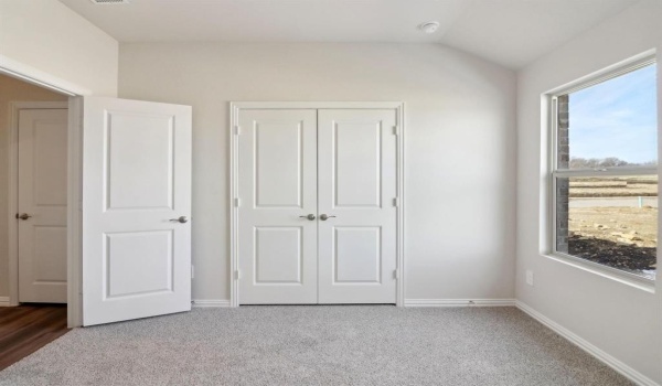 503 Loch Drive, Sherman, TX 75092, 4 Bedrooms Bedrooms, ,2 BathroomsBathrooms,Residential Lease,For Rent,503 Loch Drive,20925813