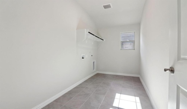503 Loch Drive, Sherman, TX 75092, 4 Bedrooms Bedrooms, ,2 BathroomsBathrooms,Residential Lease,For Rent,503 Loch Drive,20925813
