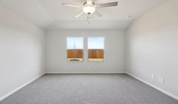 503 Loch Drive, Sherman, TX 75092, 4 Bedrooms Bedrooms, ,2 BathroomsBathrooms,Residential Lease,For Rent,503 Loch Drive,20925813
