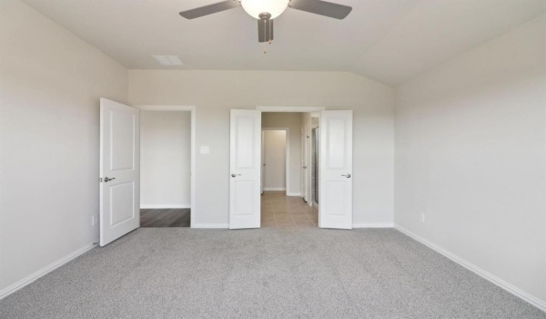 503 Loch Drive, Sherman, TX 75092, 4 Bedrooms Bedrooms, ,2 BathroomsBathrooms,Residential Lease,For Rent,503 Loch Drive,20925813