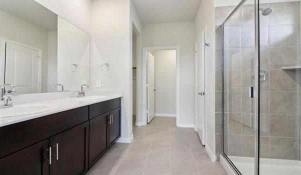 503 Loch Drive, Sherman, TX 75092, 4 Bedrooms Bedrooms, ,2 BathroomsBathrooms,Residential Lease,For Rent,503 Loch Drive,20925813