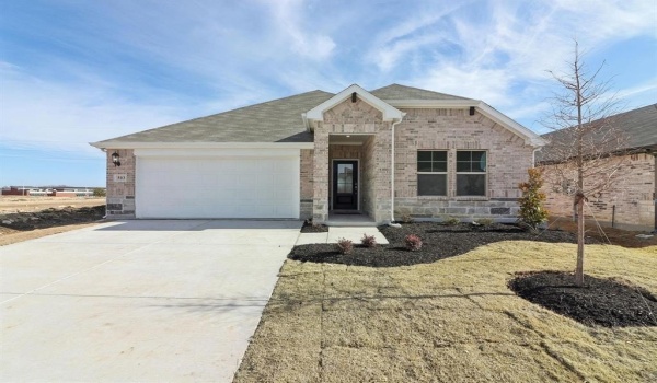503 Loch Drive, Sherman, TX 75092, 4 Bedrooms Bedrooms, ,2 BathroomsBathrooms,Residential Lease,For Rent,503 Loch Drive,20925813
