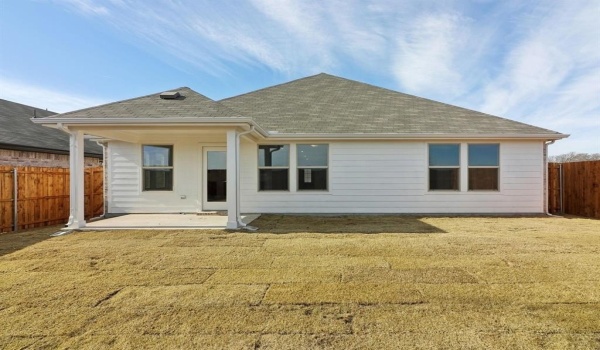 503 Loch Drive, Sherman, TX 75092, 4 Bedrooms Bedrooms, ,2 BathroomsBathrooms,Residential Lease,For Rent,503 Loch Drive,20925813