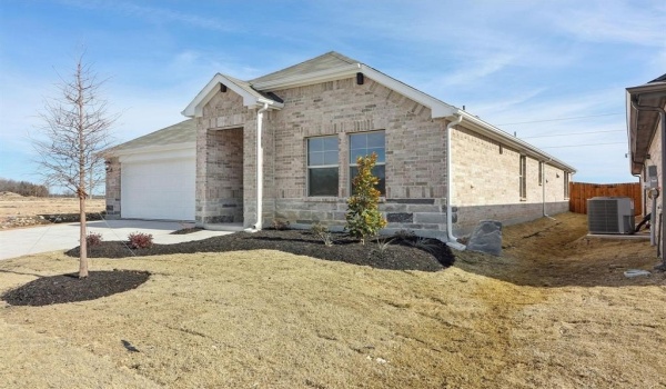 503 Loch Drive, Sherman, TX 75092, 4 Bedrooms Bedrooms, ,2 BathroomsBathrooms,Residential Lease,For Rent,503 Loch Drive,20925813