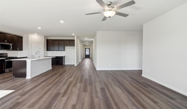 503 Loch Drive, Sherman, TX 75092, 4 Bedrooms Bedrooms, ,2 BathroomsBathrooms,Residential Lease,For Rent,503 Loch Drive,20925813