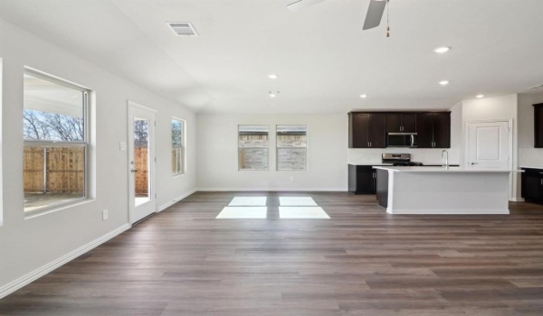 503 Loch Drive, Sherman, TX 75092, 4 Bedrooms Bedrooms, ,2 BathroomsBathrooms,Residential Lease,For Rent,503 Loch Drive,20925813