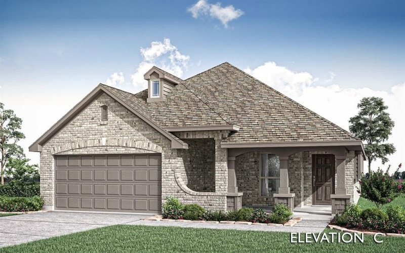 1020 Pineview Lane, Crowley, TX 76036, 3 Bedrooms Bedrooms, ,2 BathroomsBathrooms,Residential,For Sale,1020 Pineview Lane,20925859