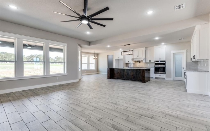 2017 Swallowtail Court, Poolville, TX 76487, 5 Bedrooms Bedrooms, ,5 BathroomsBathrooms,Residential,For Sale,2017 Swallowtail Court,20925877