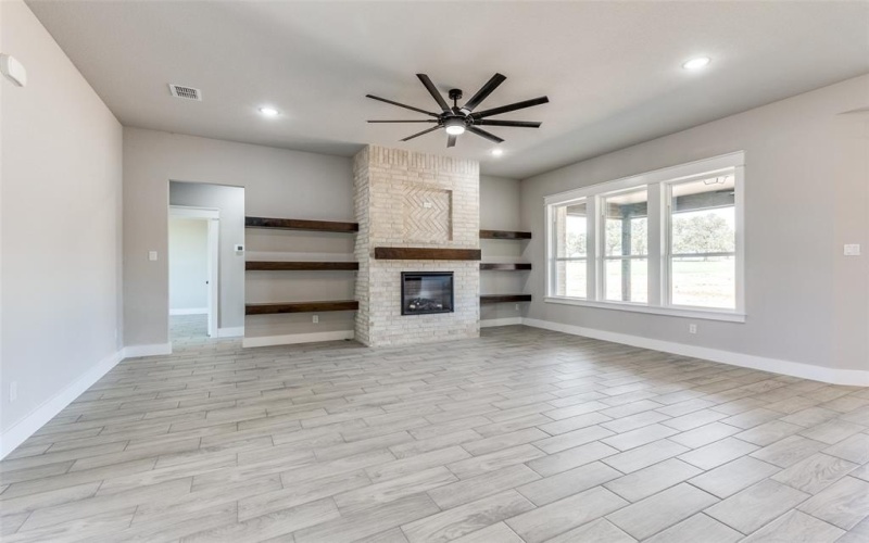 2017 Swallowtail Court, Poolville, TX 76487, 5 Bedrooms Bedrooms, ,5 BathroomsBathrooms,Residential,For Sale,2017 Swallowtail Court,20925877