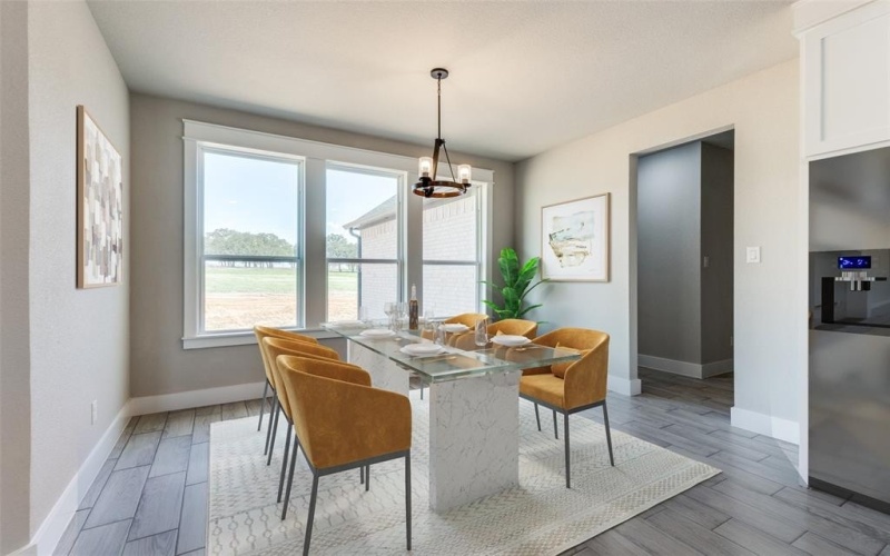 2017 Swallowtail Court, Poolville, TX 76487, 5 Bedrooms Bedrooms, ,5 BathroomsBathrooms,Residential,For Sale,2017 Swallowtail Court,20925877