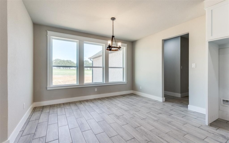 2017 Swallowtail Court, Poolville, TX 76487, 5 Bedrooms Bedrooms, ,5 BathroomsBathrooms,Residential,For Sale,2017 Swallowtail Court,20925877
