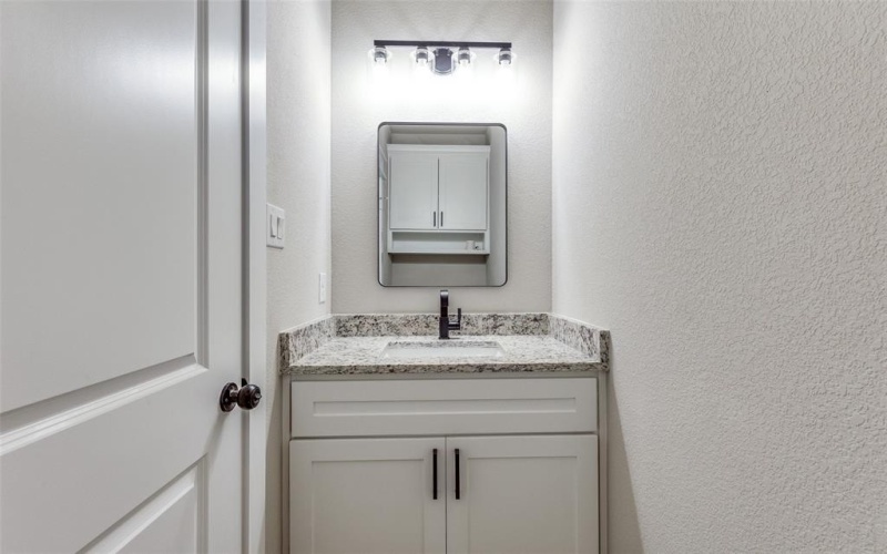 2017 Swallowtail Court, Poolville, TX 76487, 5 Bedrooms Bedrooms, ,5 BathroomsBathrooms,Residential,For Sale,2017 Swallowtail Court,20925877