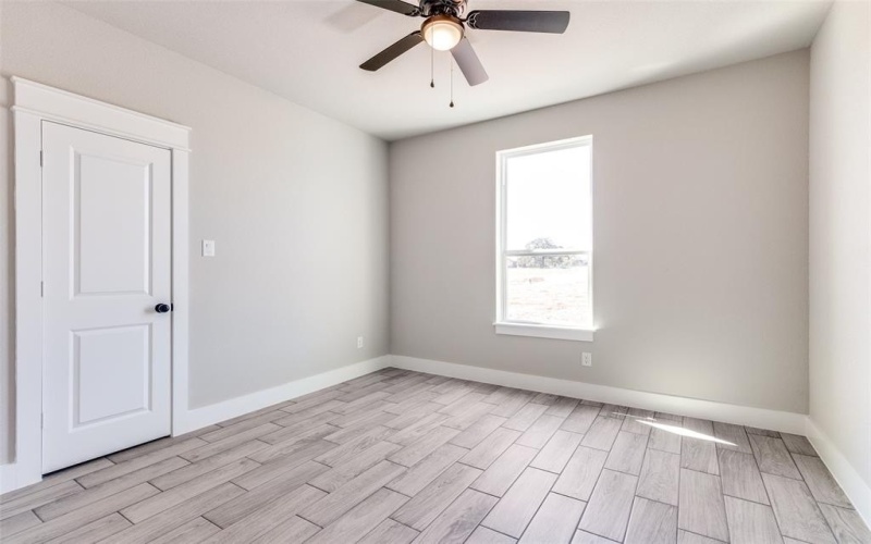 2017 Swallowtail Court, Poolville, TX 76487, 5 Bedrooms Bedrooms, ,5 BathroomsBathrooms,Residential,For Sale,2017 Swallowtail Court,20925877