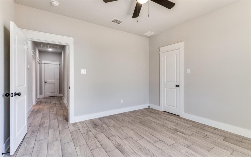 2017 Swallowtail Court, Poolville, TX 76487, 5 Bedrooms Bedrooms, ,5 BathroomsBathrooms,Residential,For Sale,2017 Swallowtail Court,20925877