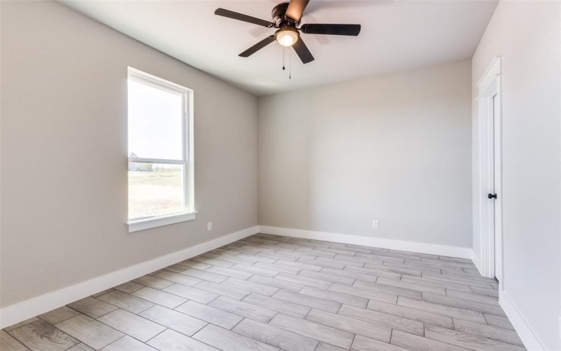 2017 Swallowtail Court, Poolville, TX 76487, 5 Bedrooms Bedrooms, ,5 BathroomsBathrooms,Residential,For Sale,2017 Swallowtail Court,20925877