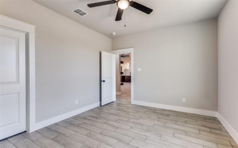 2017 Swallowtail Court, Poolville, TX 76487, 5 Bedrooms Bedrooms, ,5 BathroomsBathrooms,Residential,For Sale,2017 Swallowtail Court,20925877
