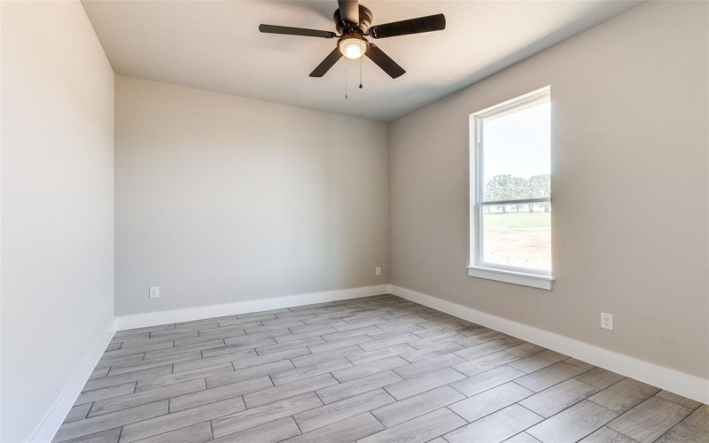 2017 Swallowtail Court, Poolville, TX 76487, 5 Bedrooms Bedrooms, ,5 BathroomsBathrooms,Residential,For Sale,2017 Swallowtail Court,20925877