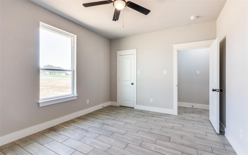 2017 Swallowtail Court, Poolville, TX 76487, 5 Bedrooms Bedrooms, ,5 BathroomsBathrooms,Residential,For Sale,2017 Swallowtail Court,20925877