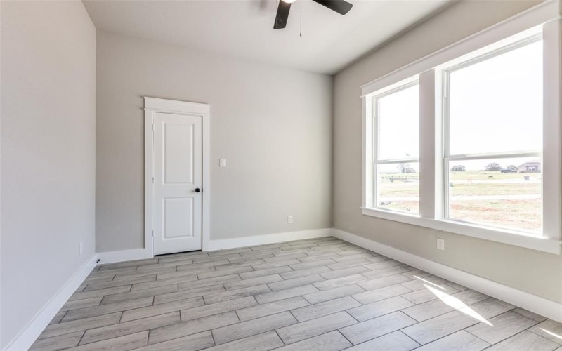 2017 Swallowtail Court, Poolville, TX 76487, 5 Bedrooms Bedrooms, ,5 BathroomsBathrooms,Residential,For Sale,2017 Swallowtail Court,20925877
