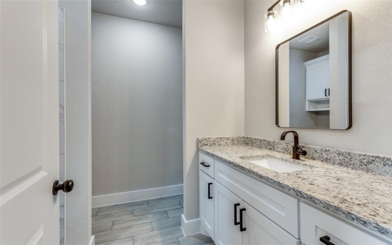 2017 Swallowtail Court, Poolville, TX 76487, 5 Bedrooms Bedrooms, ,5 BathroomsBathrooms,Residential,For Sale,2017 Swallowtail Court,20925877