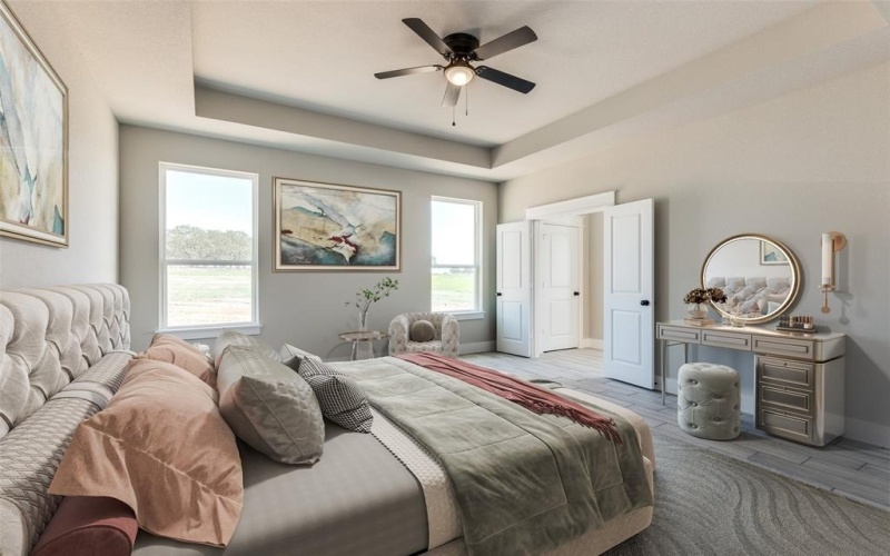 2017 Swallowtail Court, Poolville, TX 76487, 5 Bedrooms Bedrooms, ,5 BathroomsBathrooms,Residential,For Sale,2017 Swallowtail Court,20925877