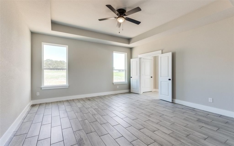 2017 Swallowtail Court, Poolville, TX 76487, 5 Bedrooms Bedrooms, ,5 BathroomsBathrooms,Residential,For Sale,2017 Swallowtail Court,20925877