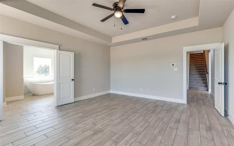 2017 Swallowtail Court, Poolville, TX 76487, 5 Bedrooms Bedrooms, ,5 BathroomsBathrooms,Residential,For Sale,2017 Swallowtail Court,20925877