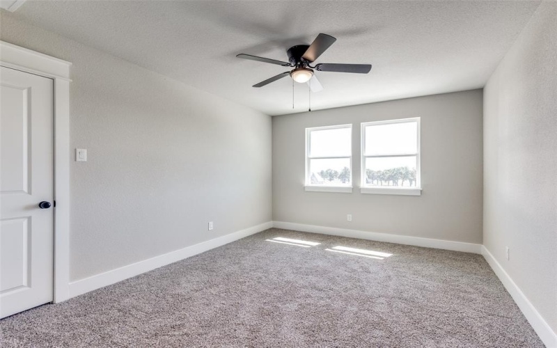 2017 Swallowtail Court, Poolville, TX 76487, 5 Bedrooms Bedrooms, ,5 BathroomsBathrooms,Residential,For Sale,2017 Swallowtail Court,20925877