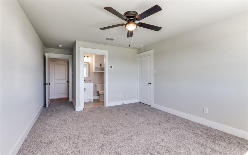 2017 Swallowtail Court, Poolville, TX 76487, 5 Bedrooms Bedrooms, ,5 BathroomsBathrooms,Residential,For Sale,2017 Swallowtail Court,20925877