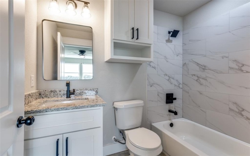 2017 Swallowtail Court, Poolville, TX 76487, 5 Bedrooms Bedrooms, ,5 BathroomsBathrooms,Residential,For Sale,2017 Swallowtail Court,20925877