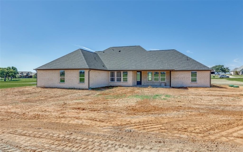 2017 Swallowtail Court, Poolville, TX 76487, 5 Bedrooms Bedrooms, ,5 BathroomsBathrooms,Residential,For Sale,2017 Swallowtail Court,20925877