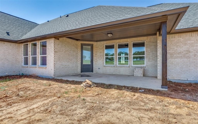 2017 Swallowtail Court, Poolville, TX 76487, 5 Bedrooms Bedrooms, ,5 BathroomsBathrooms,Residential,For Sale,2017 Swallowtail Court,20925877