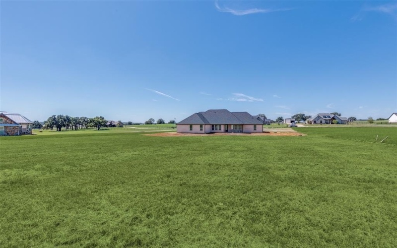2017 Swallowtail Court, Poolville, TX 76487, 5 Bedrooms Bedrooms, ,5 BathroomsBathrooms,Residential,For Sale,2017 Swallowtail Court,20925877