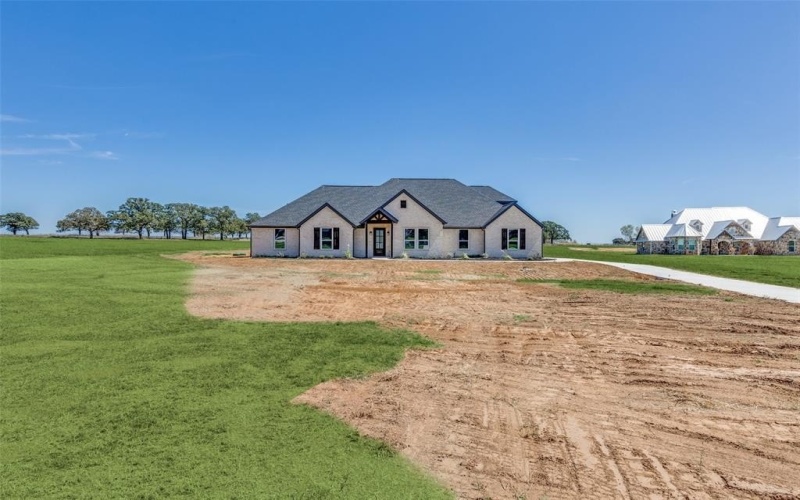 2017 Swallowtail Court, Poolville, TX 76487, 5 Bedrooms Bedrooms, ,5 BathroomsBathrooms,Residential,For Sale,2017 Swallowtail Court,20925877