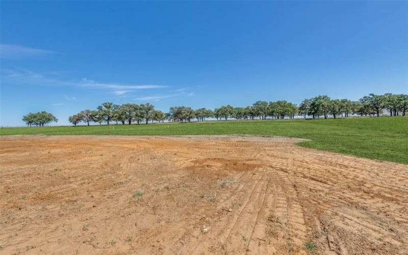 2017 Swallowtail Court, Poolville, TX 76487, 5 Bedrooms Bedrooms, ,5 BathroomsBathrooms,Residential,For Sale,2017 Swallowtail Court,20925877