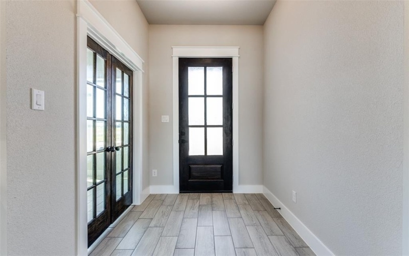 2017 Swallowtail Court, Poolville, TX 76487, 5 Bedrooms Bedrooms, ,5 BathroomsBathrooms,Residential,For Sale,2017 Swallowtail Court,20925877