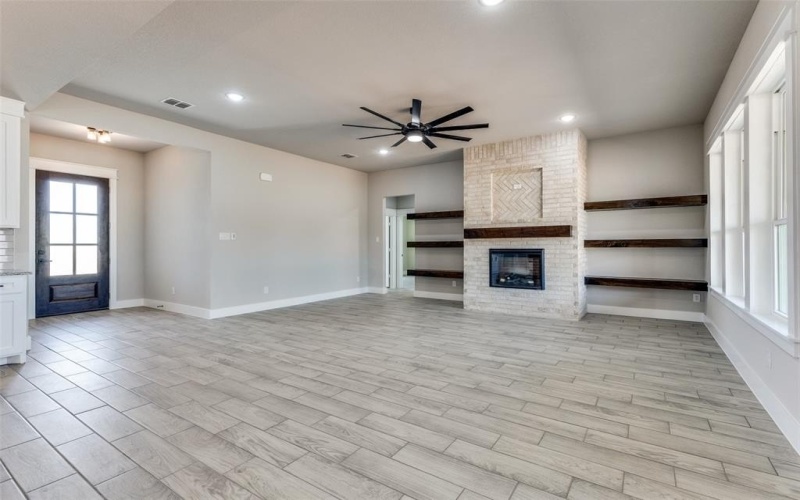 2017 Swallowtail Court, Poolville, TX 76487, 5 Bedrooms Bedrooms, ,5 BathroomsBathrooms,Residential,For Sale,2017 Swallowtail Court,20925877