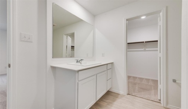 1605 Crested Way, Fort Worth, TX 76140, 3 Bedrooms Bedrooms, ,2 BathroomsBathrooms,Residential,For Sale,1605 Crested Way,20925880