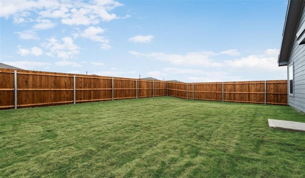 1605 Crested Way, Fort Worth, TX 76140, 3 Bedrooms Bedrooms, ,2 BathroomsBathrooms,Residential,For Sale,1605 Crested Way,20925880