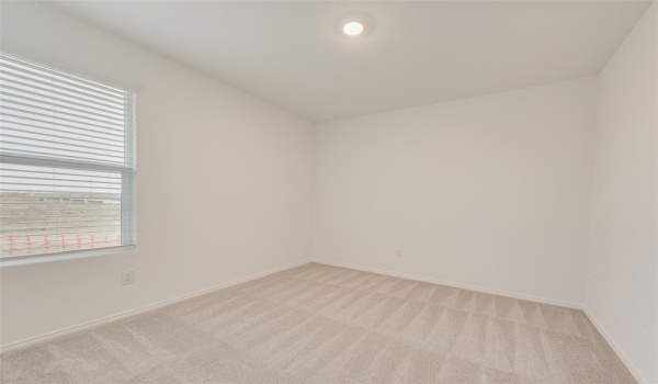 1605 Crested Way, Fort Worth, TX 76140, 3 Bedrooms Bedrooms, ,2 BathroomsBathrooms,Residential,For Sale,1605 Crested Way,20925880